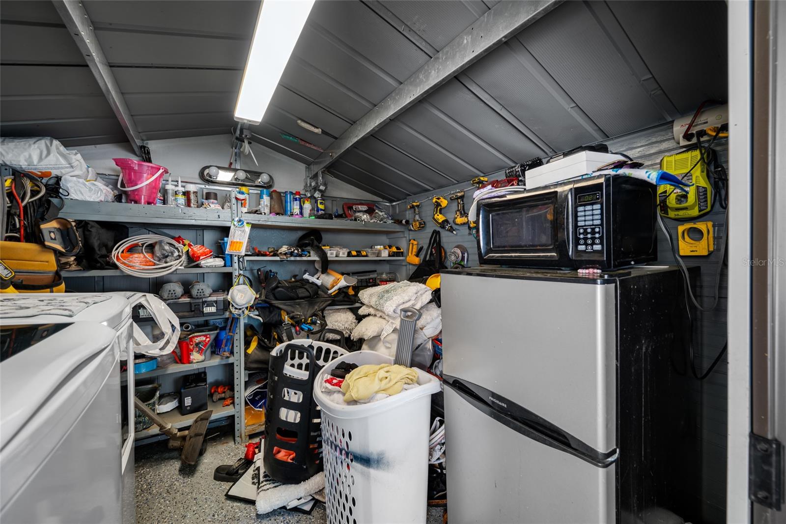 7607 W HANNA AVE, TAMPA, FL, 33615
