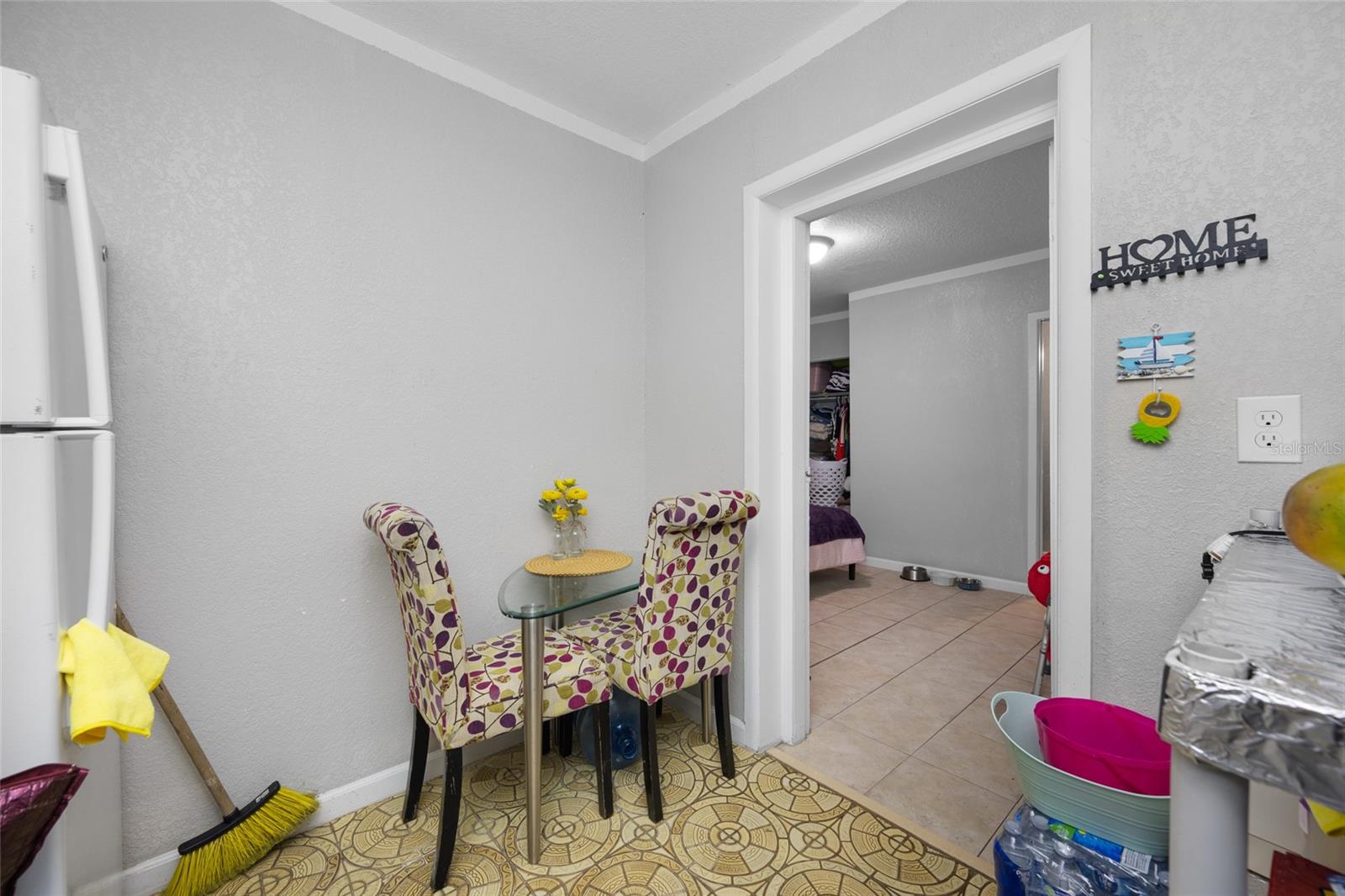 7607 W HANNA AVE, TAMPA, FL, 33615