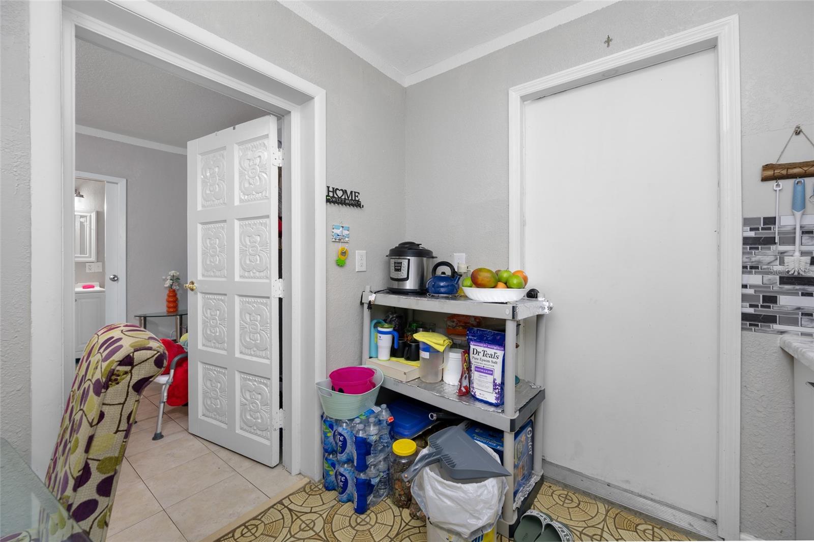 7607 W HANNA AVE, TAMPA, FL, 33615