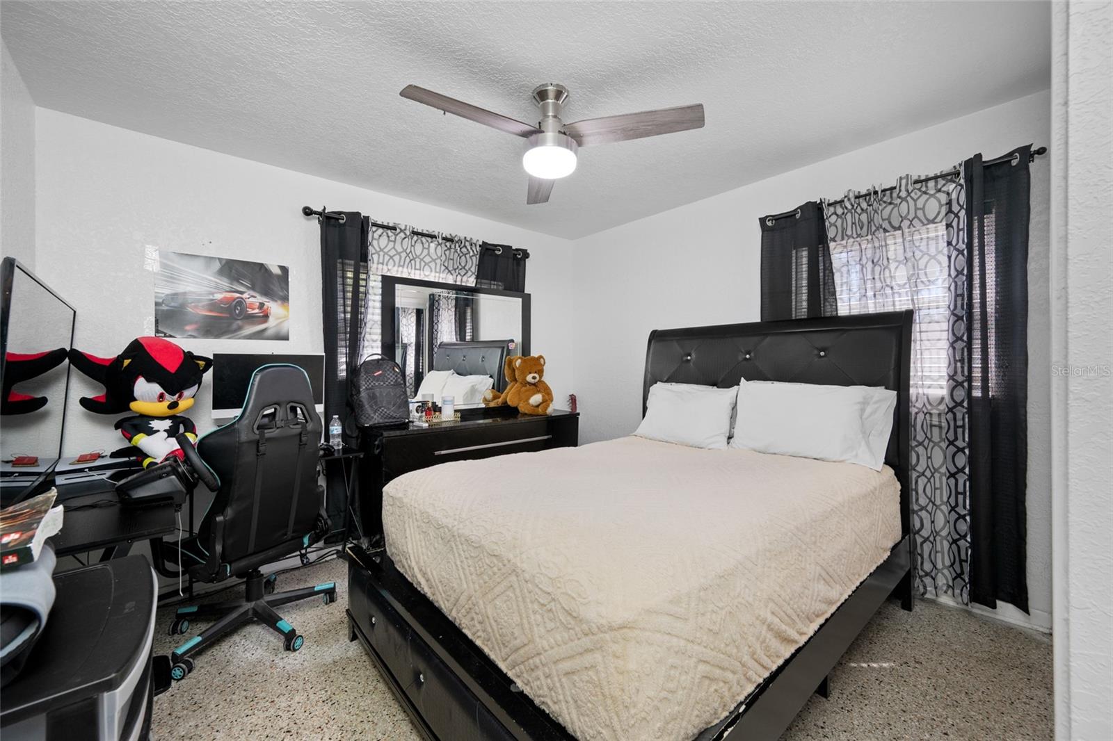 7607 W HANNA AVE, TAMPA, FL, 33615