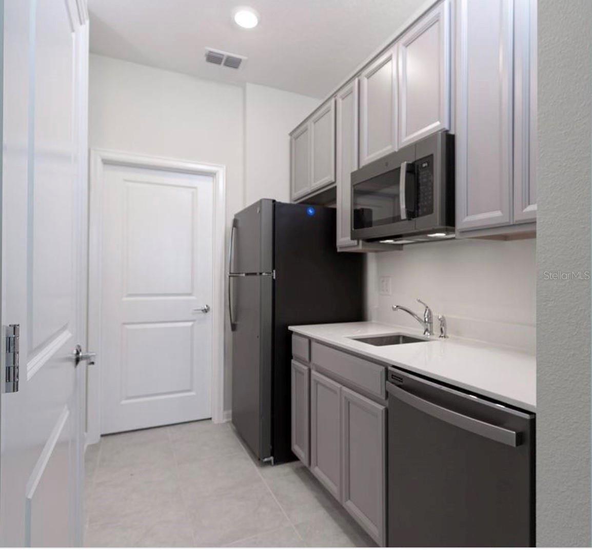 16451 GLASSY LOCH LOOP, CLERMONT, FL, 34714