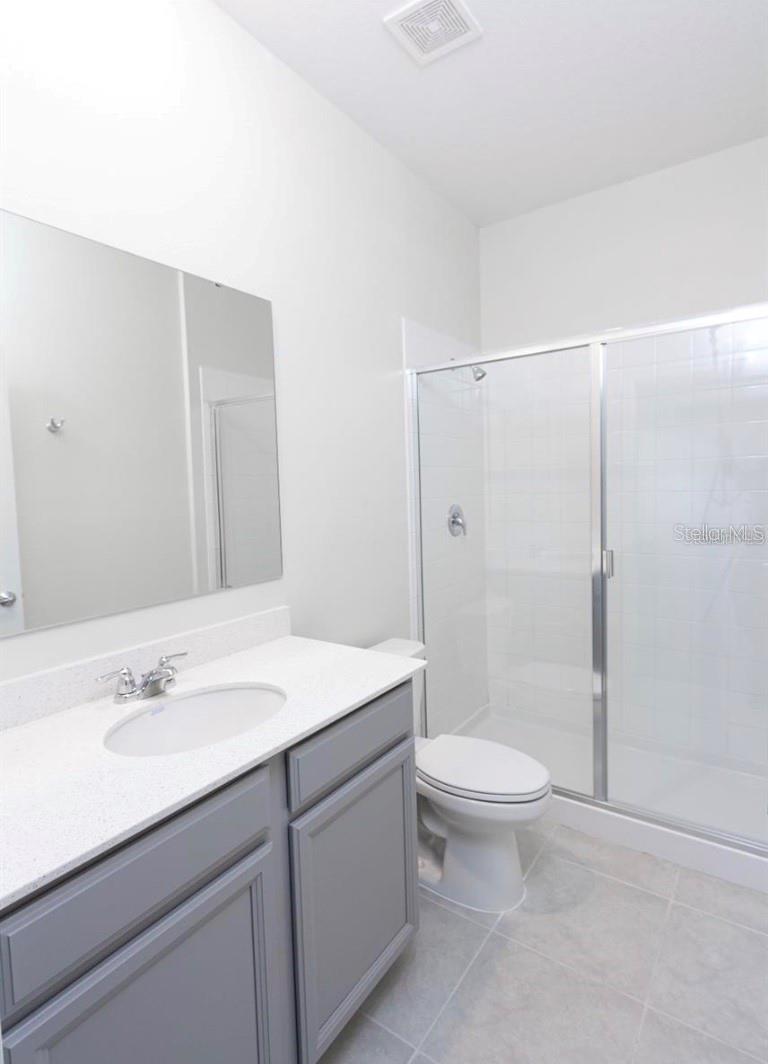 16451 GLASSY LOCH LOOP, CLERMONT, FL, 34714