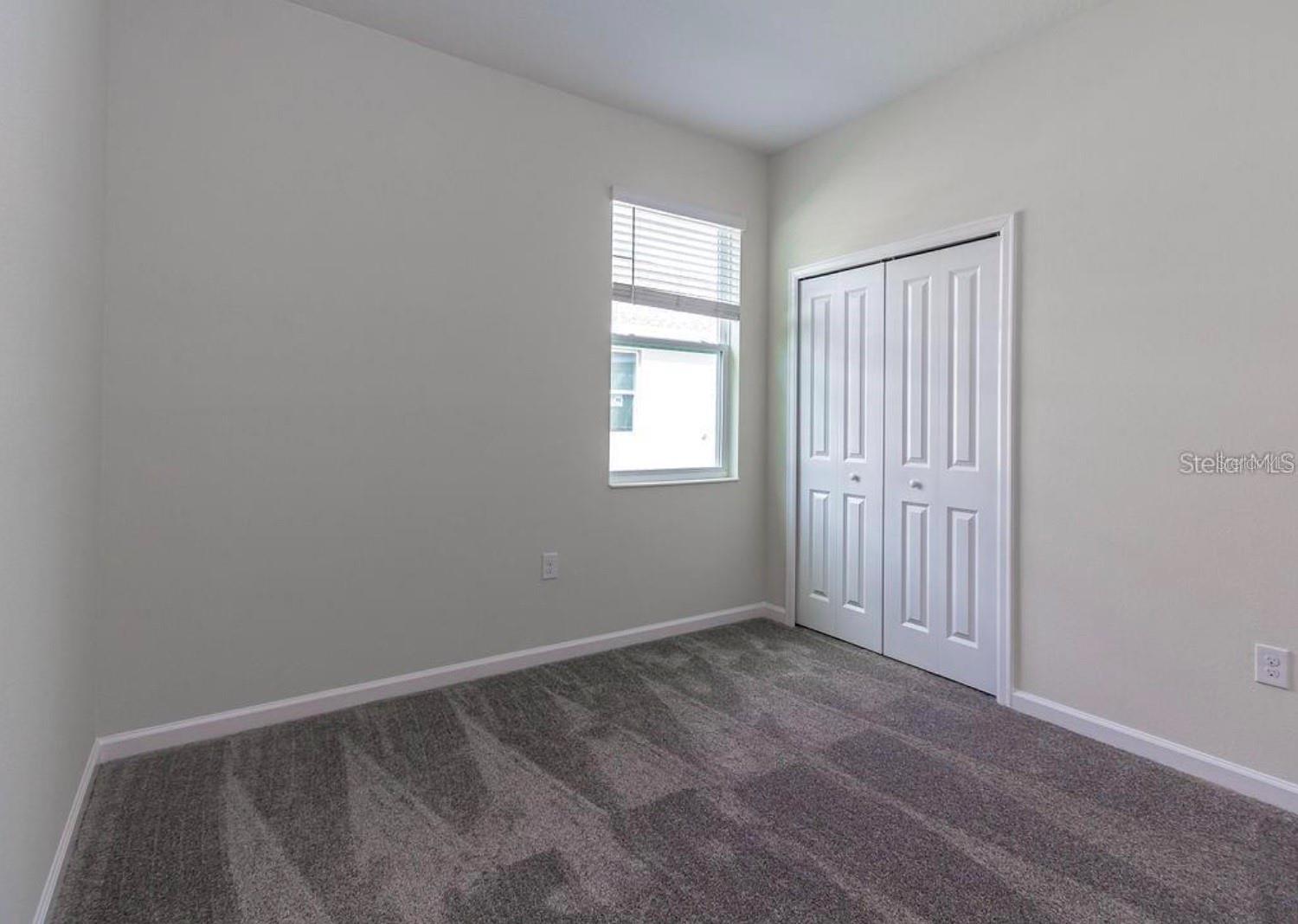 16451 GLASSY LOCH LOOP, CLERMONT, FL, 34714