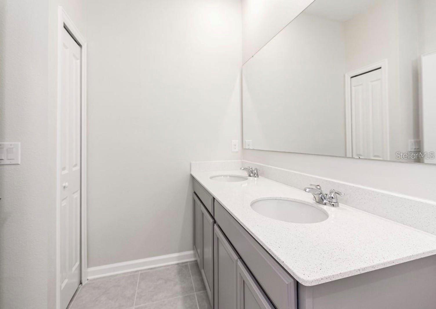 16451 GLASSY LOCH LOOP, CLERMONT, FL, 34714