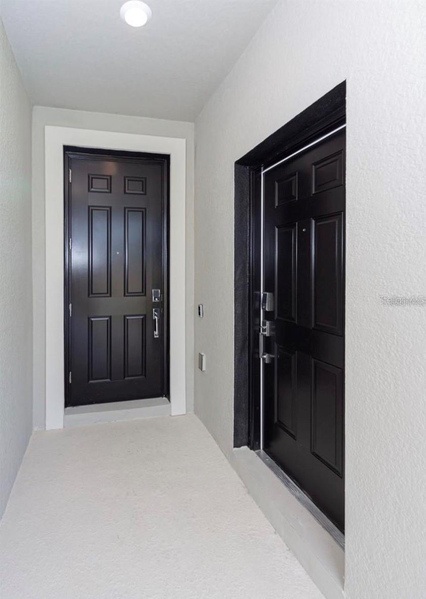 16451 GLASSY LOCH LOOP, CLERMONT, FL, 34714
