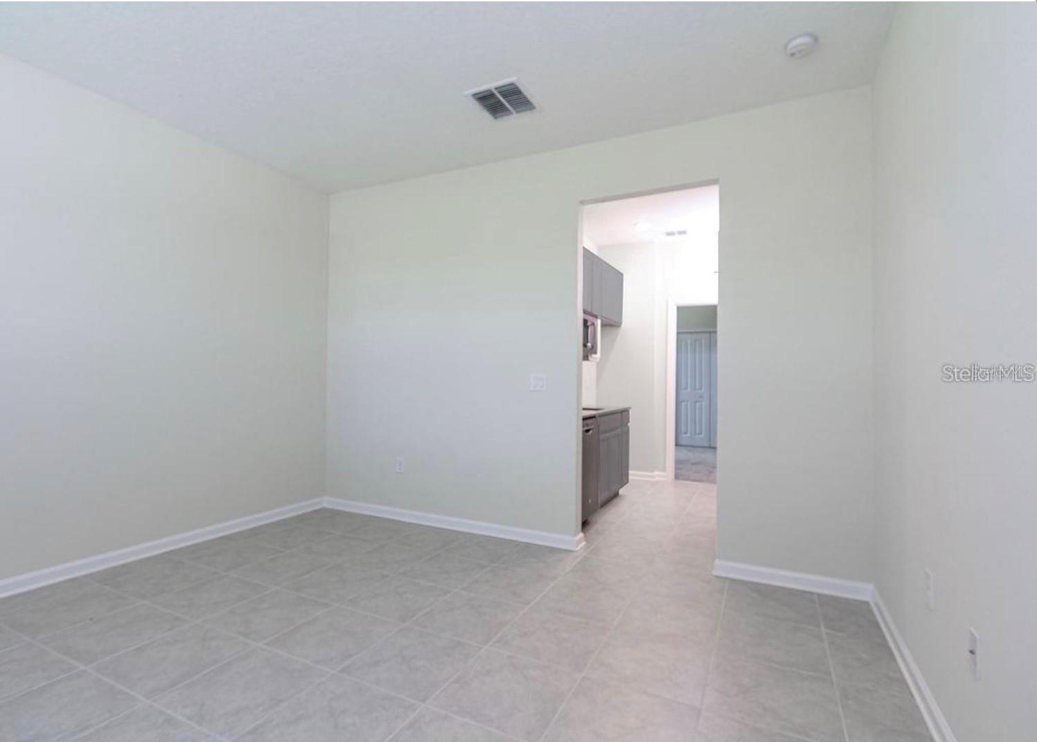 16451 GLASSY LOCH LOOP, CLERMONT, FL, 34714