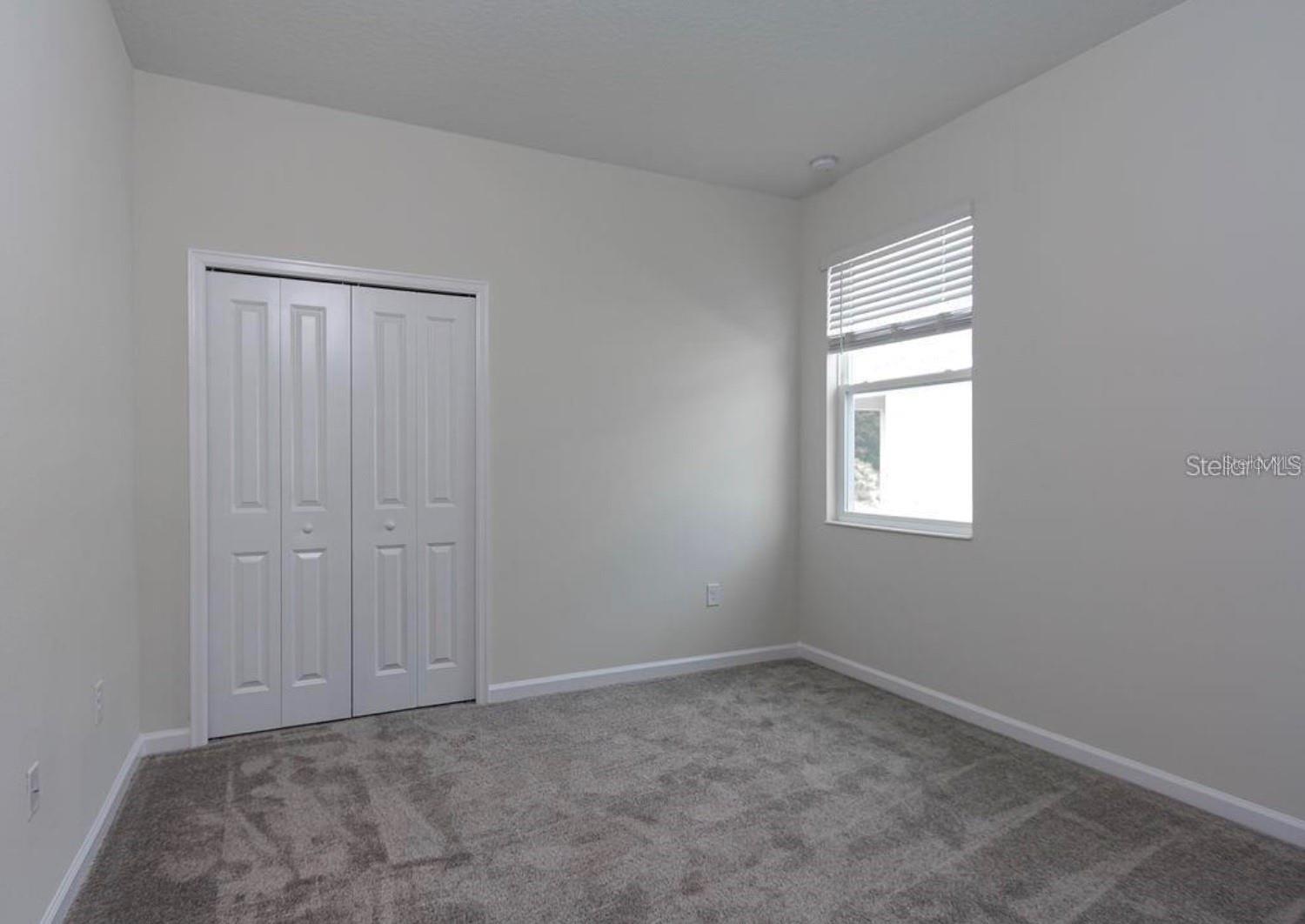 16451 GLASSY LOCH LOOP, CLERMONT, FL, 34714