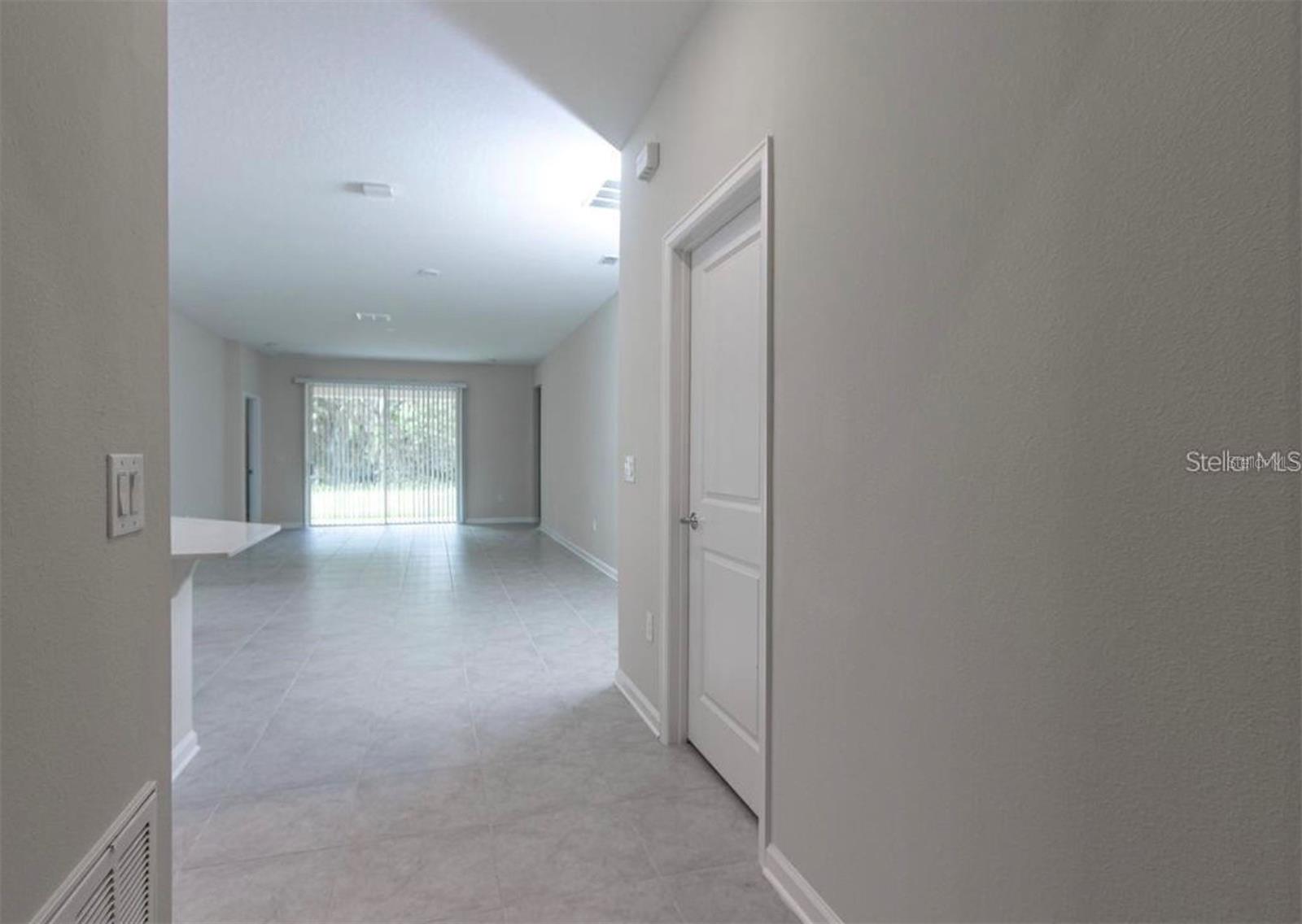 16451 GLASSY LOCH LOOP, CLERMONT, FL, 34714