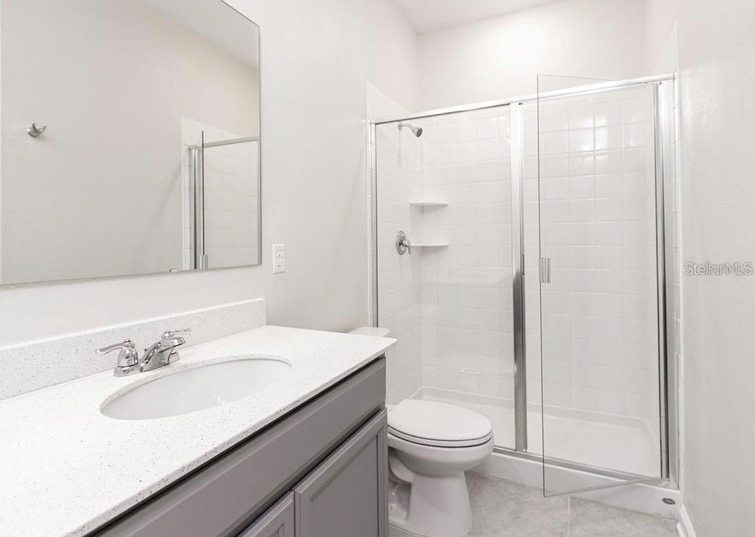 16451 GLASSY LOCH LOOP, CLERMONT, FL, 34714