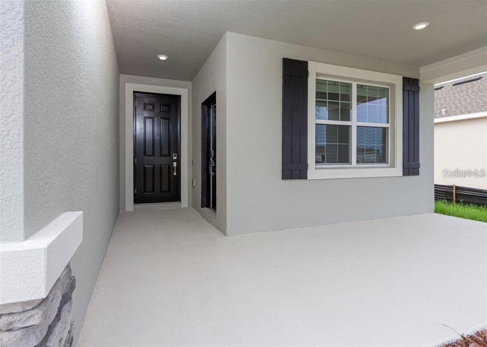 16451 GLASSY LOCH LOOP, CLERMONT, FL, 34714