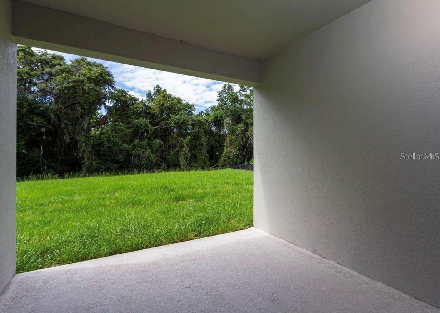 16451 GLASSY LOCH LOOP, CLERMONT, FL, 34714