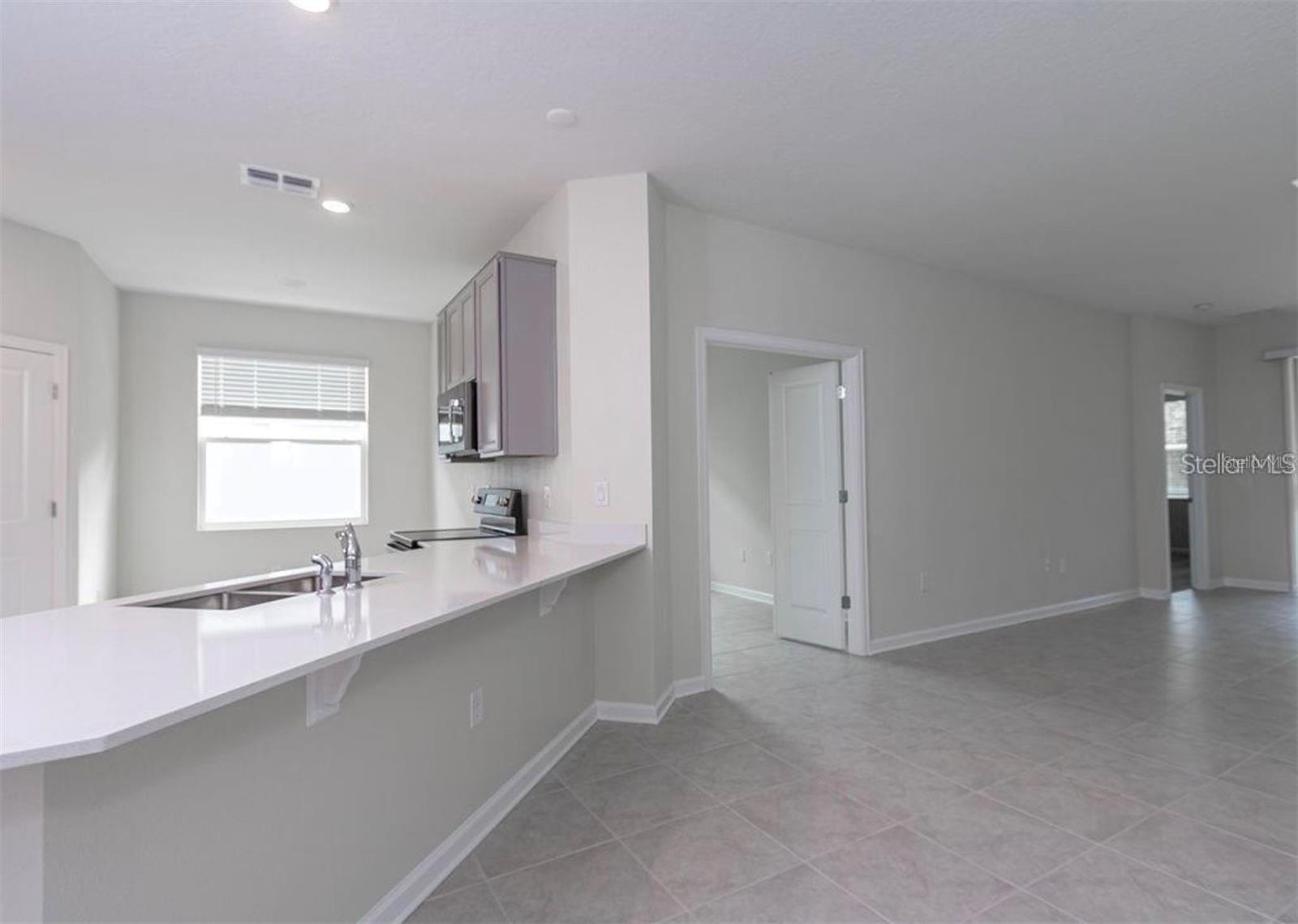 16451 GLASSY LOCH LOOP, CLERMONT, FL, 34714