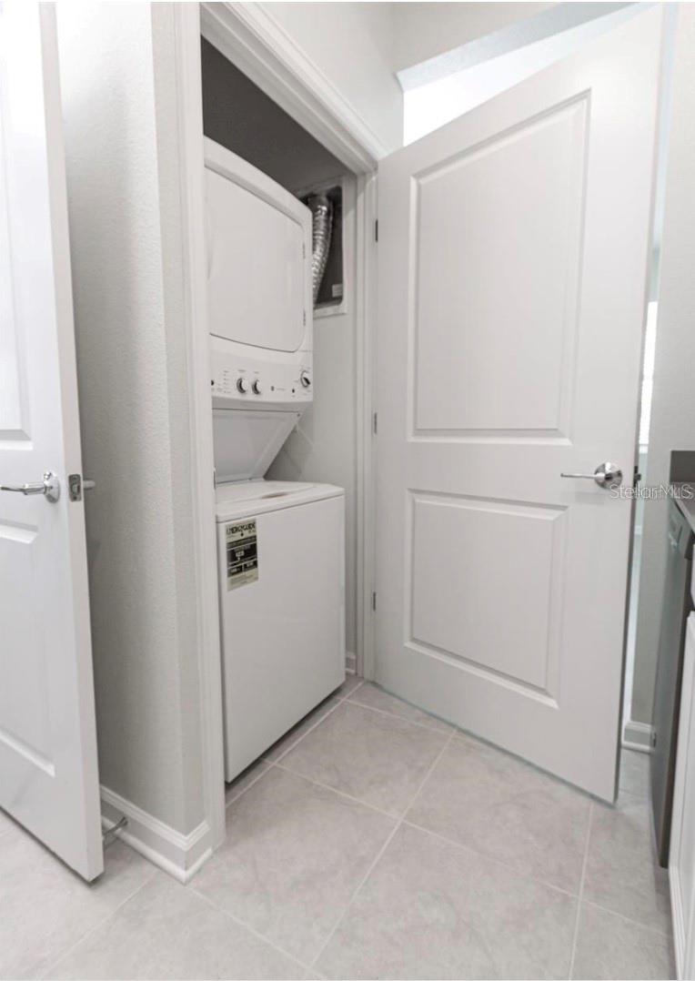 16451 GLASSY LOCH LOOP, CLERMONT, FL, 34714