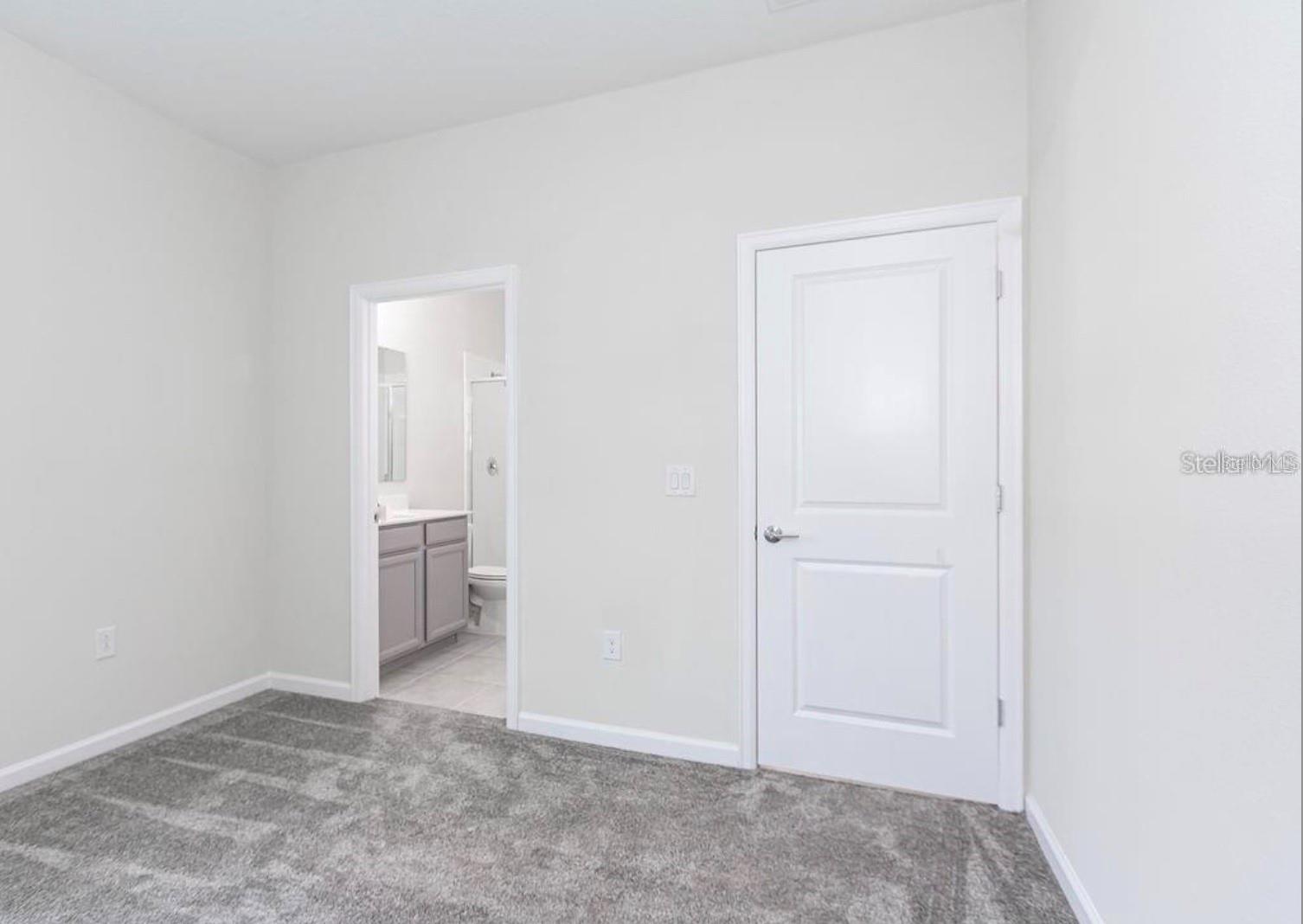 16451 GLASSY LOCH LOOP, CLERMONT, FL, 34714