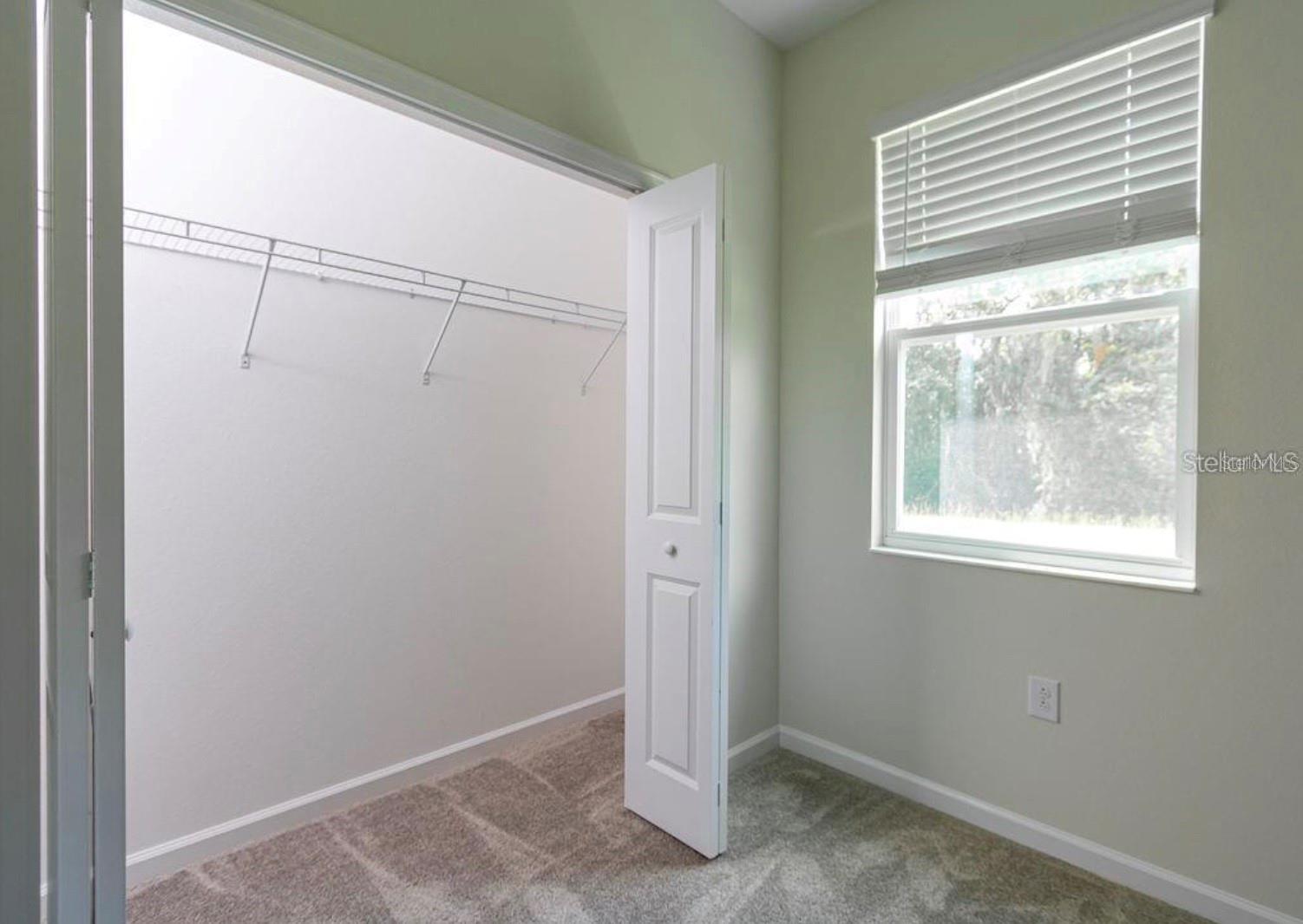 16451 GLASSY LOCH LOOP, CLERMONT, FL, 34714