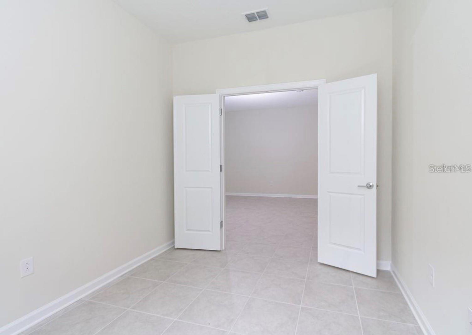 16451 GLASSY LOCH LOOP, CLERMONT, FL, 34714