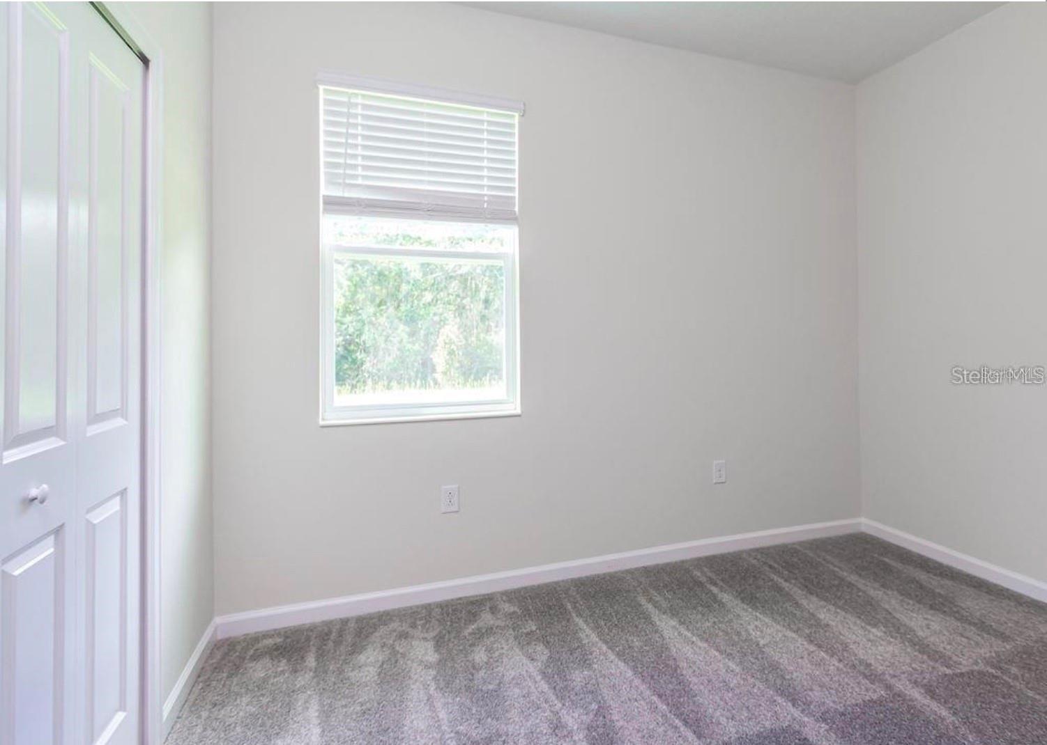 16451 GLASSY LOCH LOOP, CLERMONT, FL, 34714