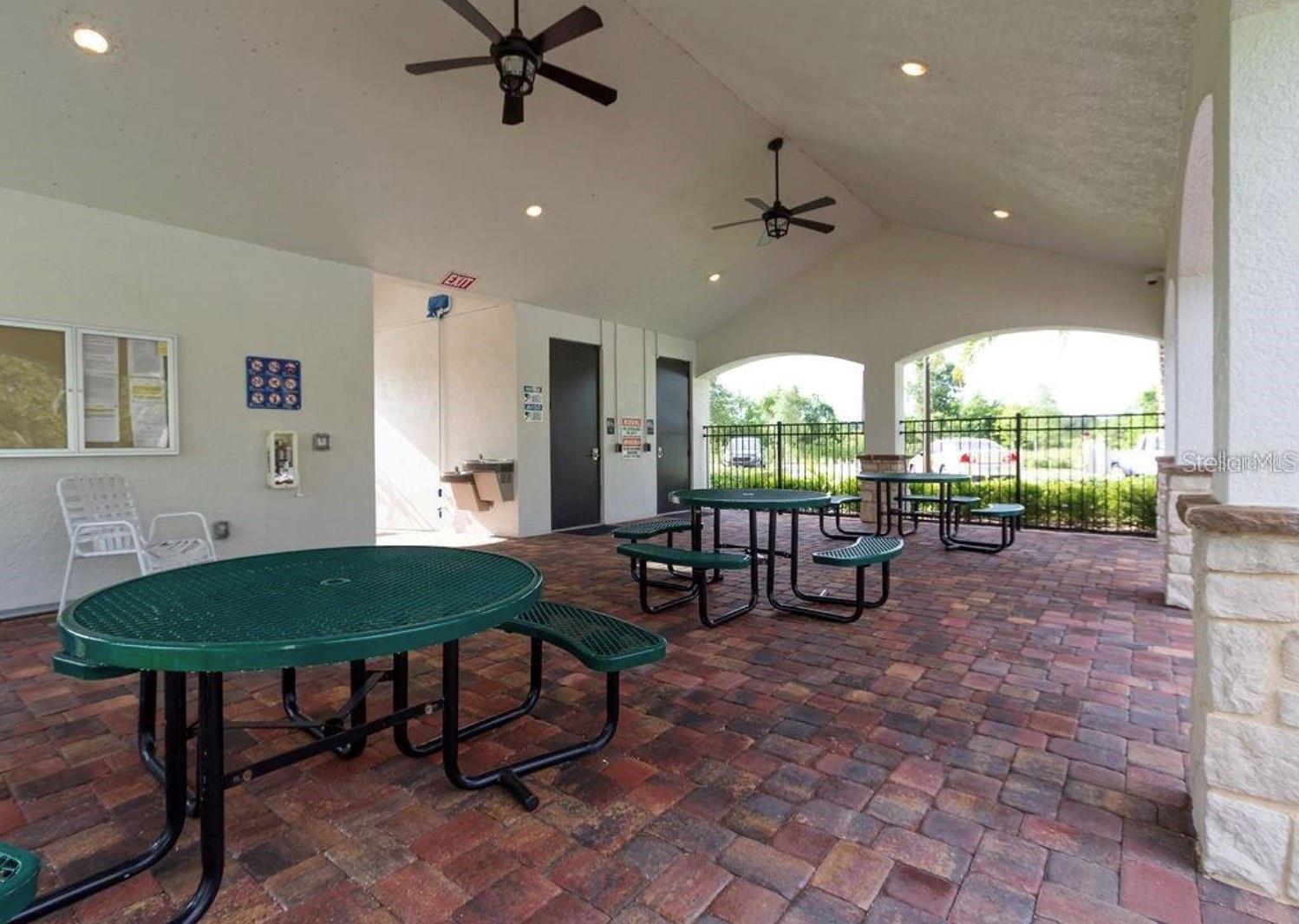 16451 GLASSY LOCH LOOP, CLERMONT, FL, 34714