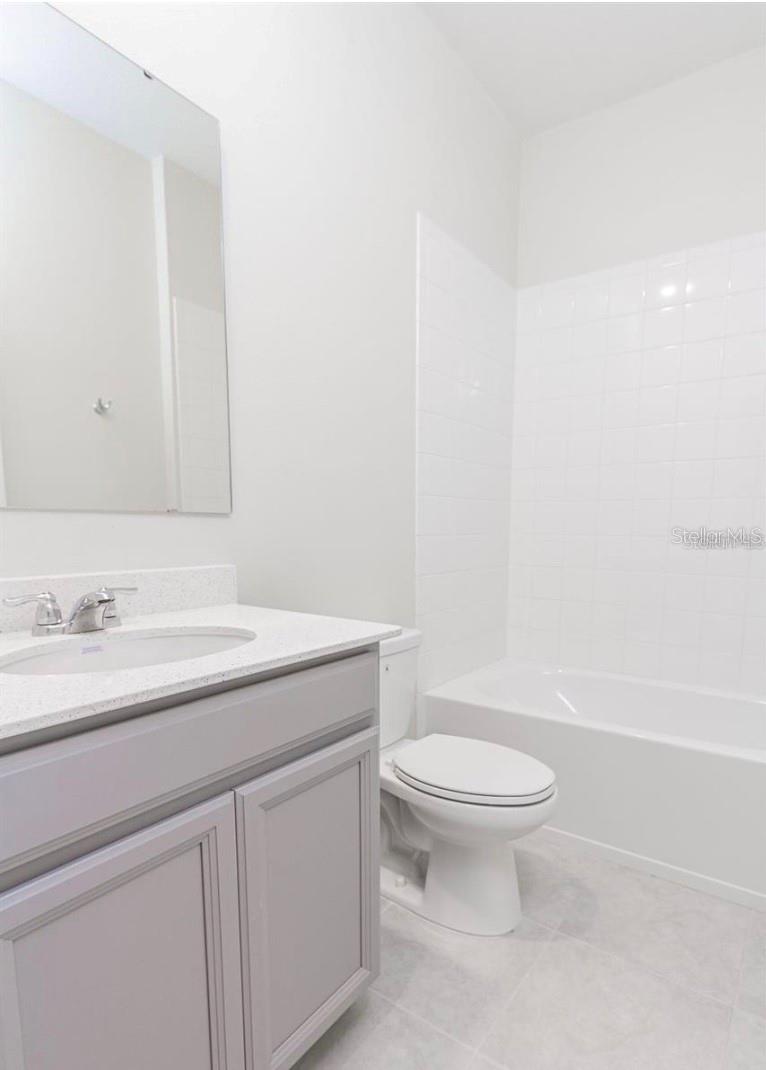 16451 GLASSY LOCH LOOP, CLERMONT, FL, 34714