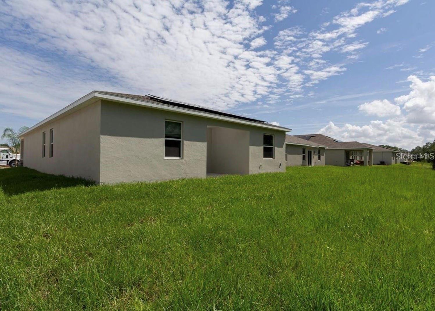 16451 GLASSY LOCH LOOP, CLERMONT, FL, 34714