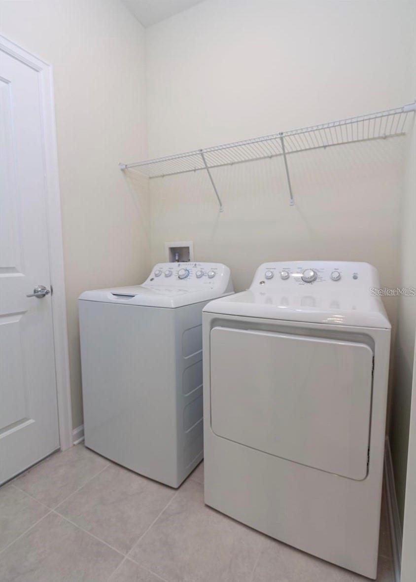 16451 GLASSY LOCH LOOP, CLERMONT, FL, 34714