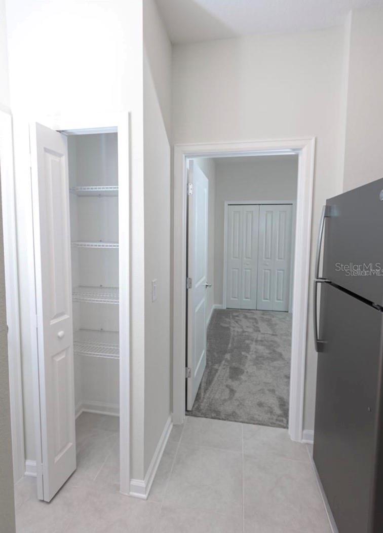 16451 GLASSY LOCH LOOP, CLERMONT, FL, 34714