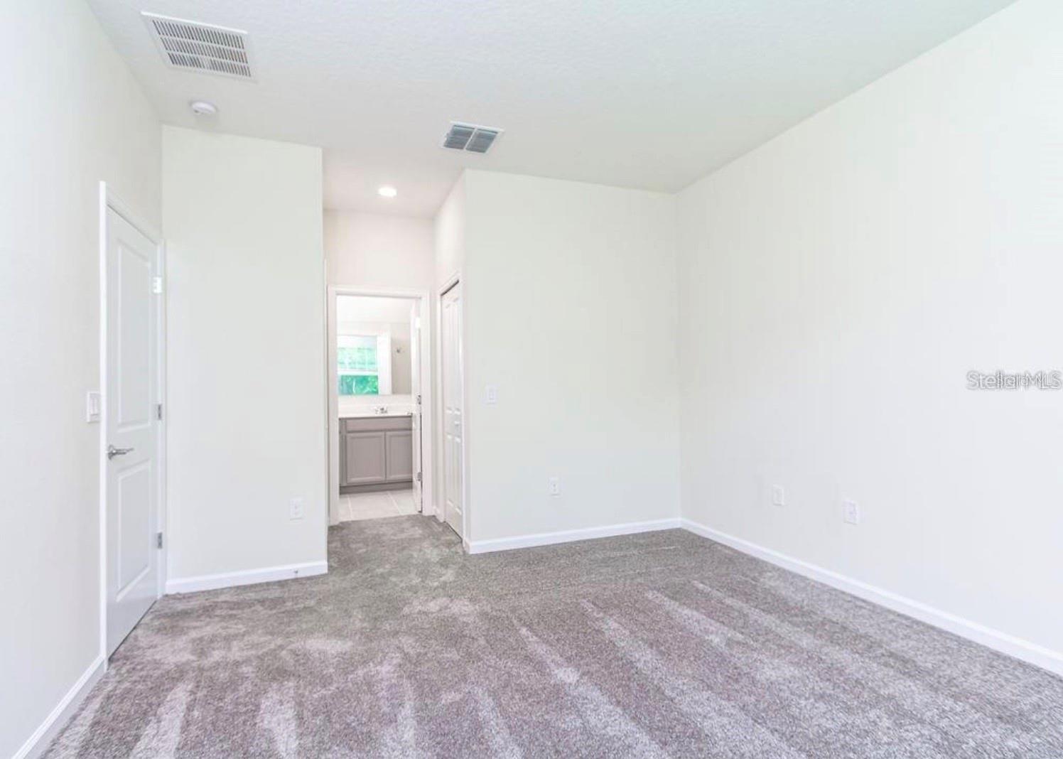 16451 GLASSY LOCH LOOP, CLERMONT, FL, 34714