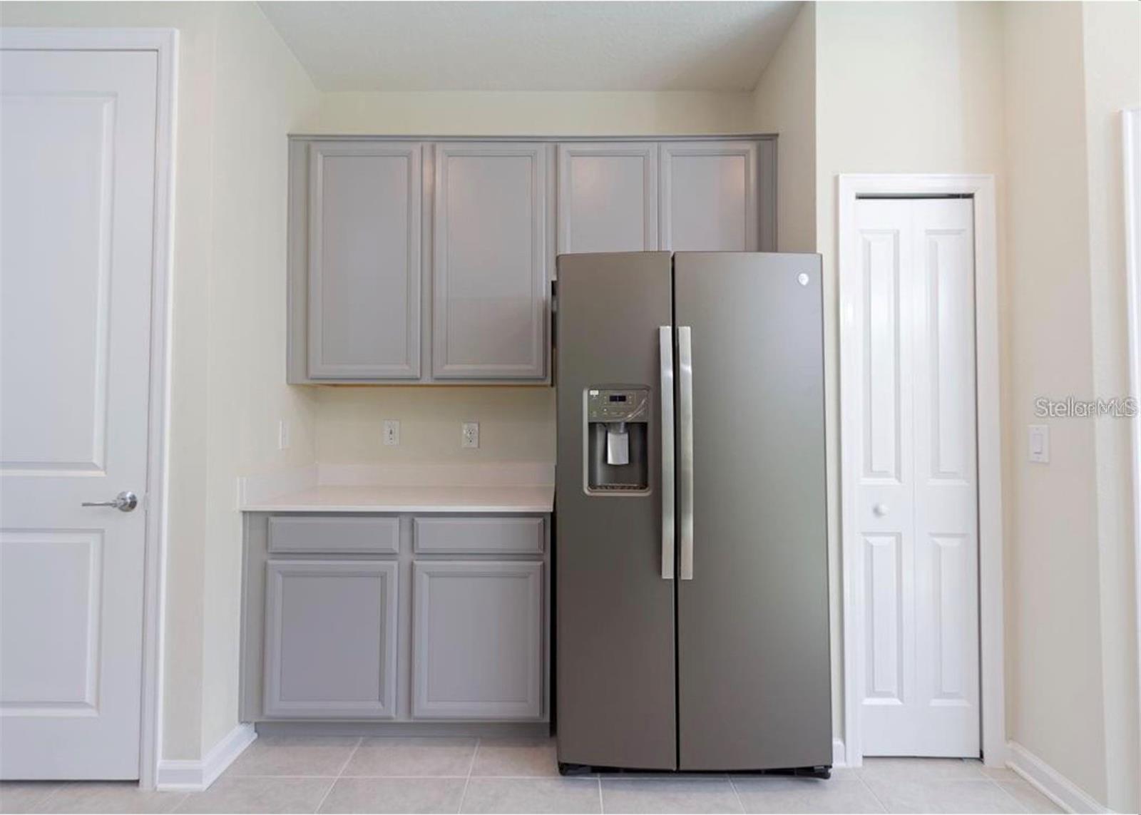 16451 GLASSY LOCH LOOP, CLERMONT, FL, 34714