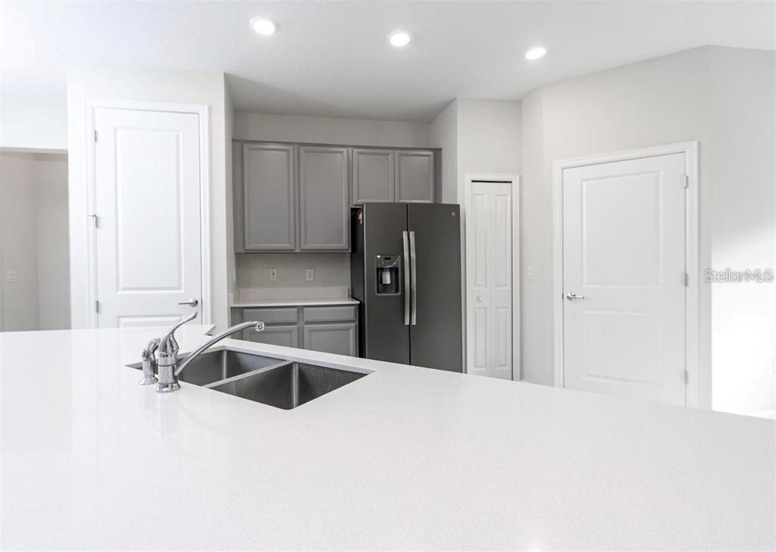 16451 GLASSY LOCH LOOP, CLERMONT, FL, 34714