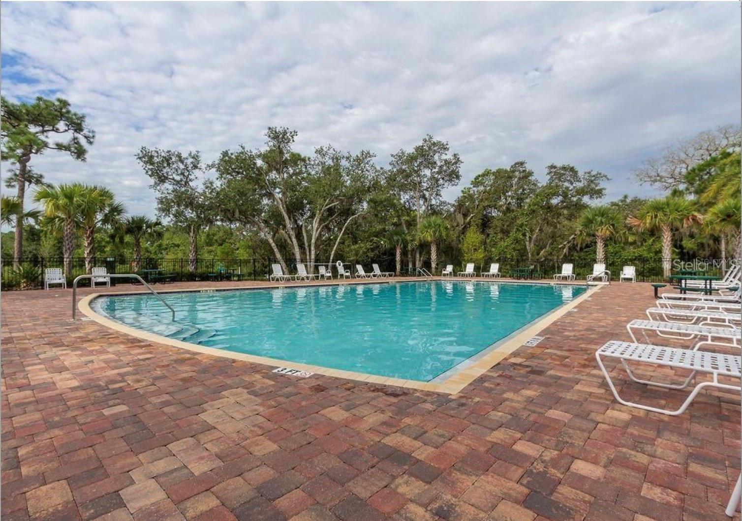 16451 GLASSY LOCH LOOP, CLERMONT, FL, 34714