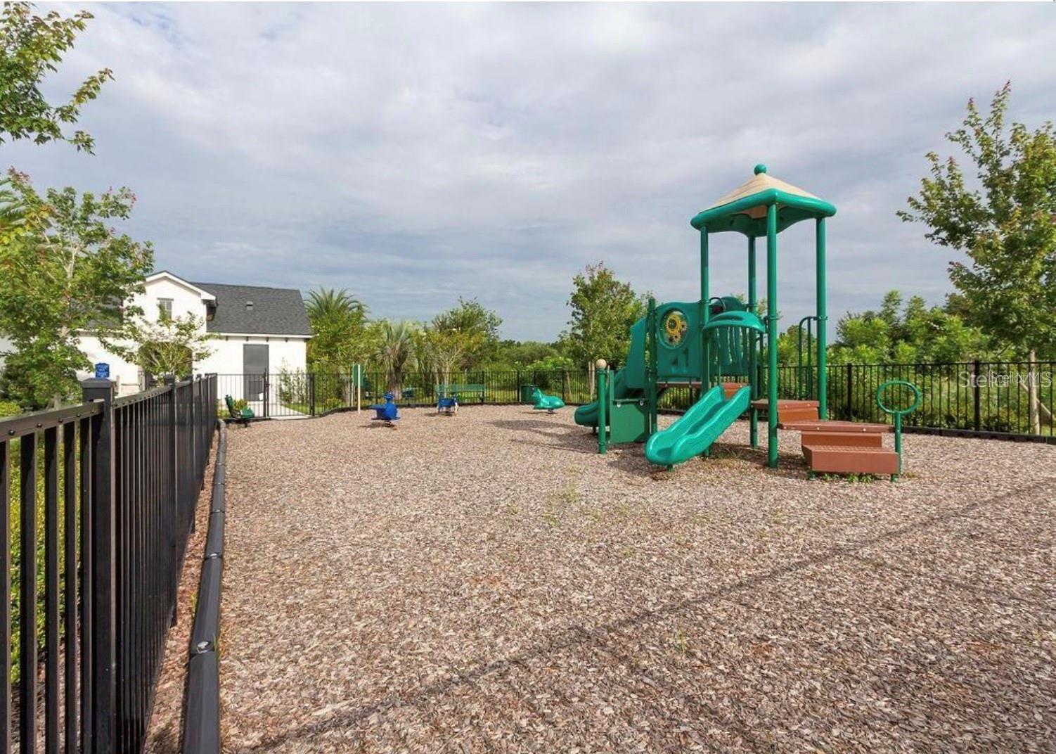 16451 GLASSY LOCH LOOP, CLERMONT, FL, 34714
