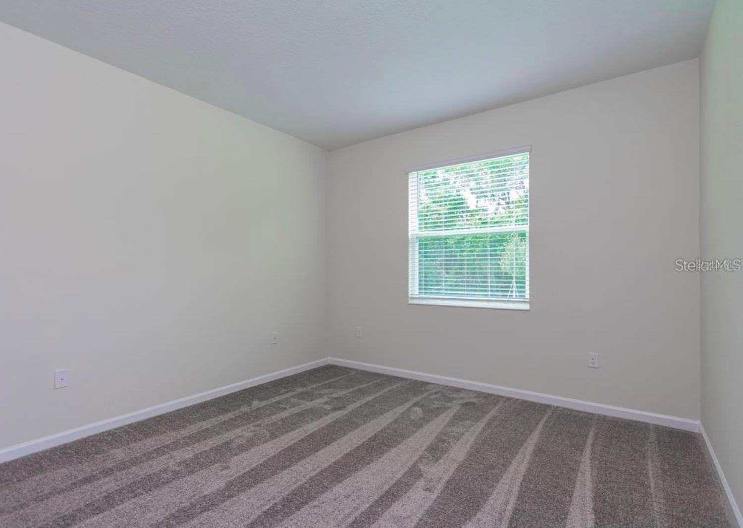 16451 GLASSY LOCH LOOP, CLERMONT, FL, 34714