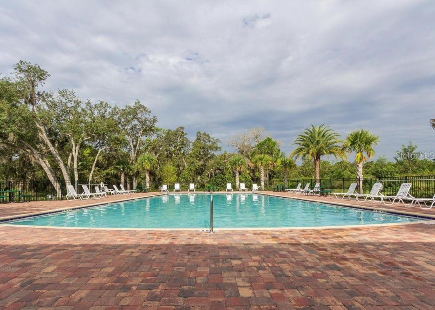 16451 GLASSY LOCH LOOP, CLERMONT, FL, 34714