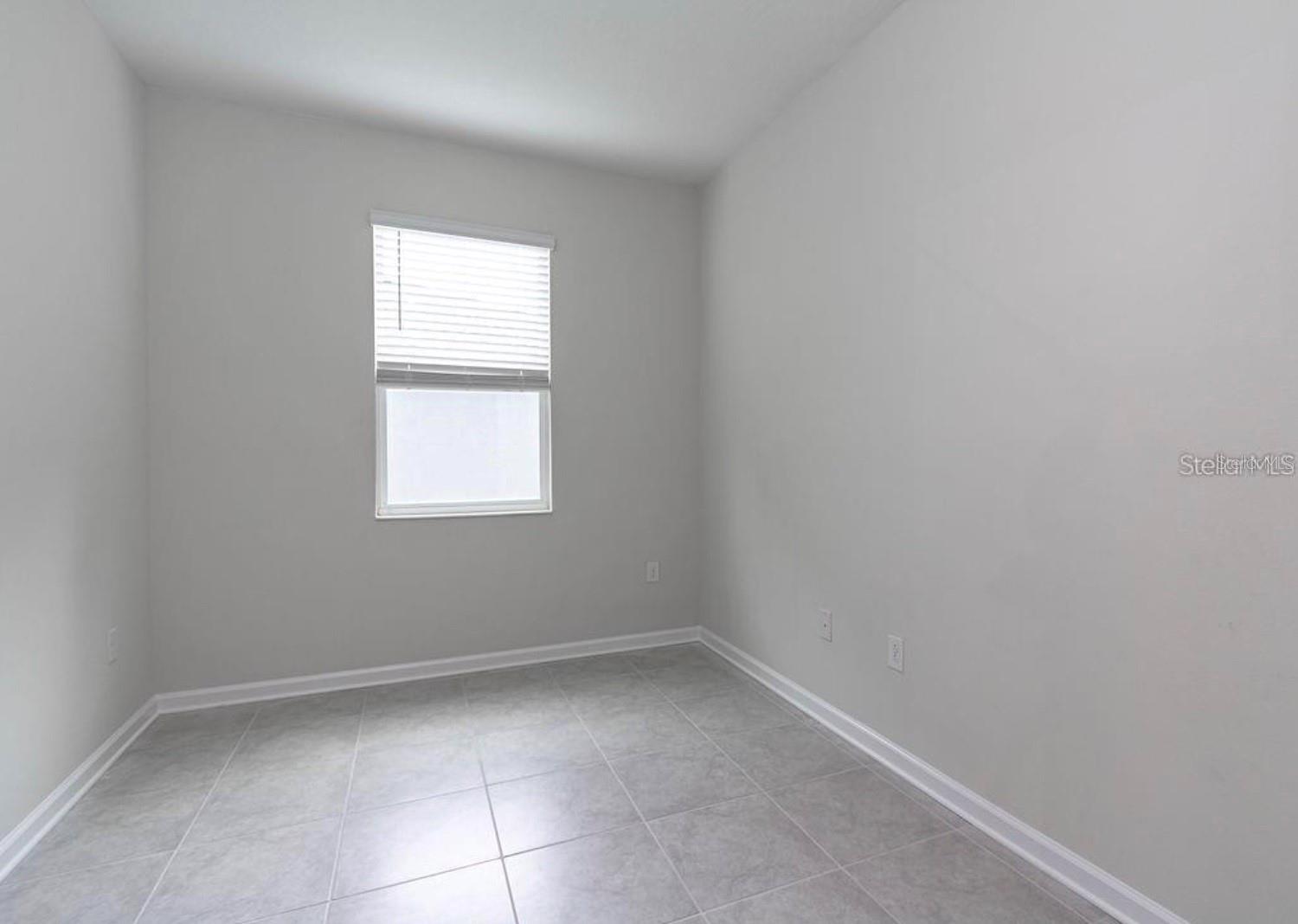 16451 GLASSY LOCH LOOP, CLERMONT, FL, 34714