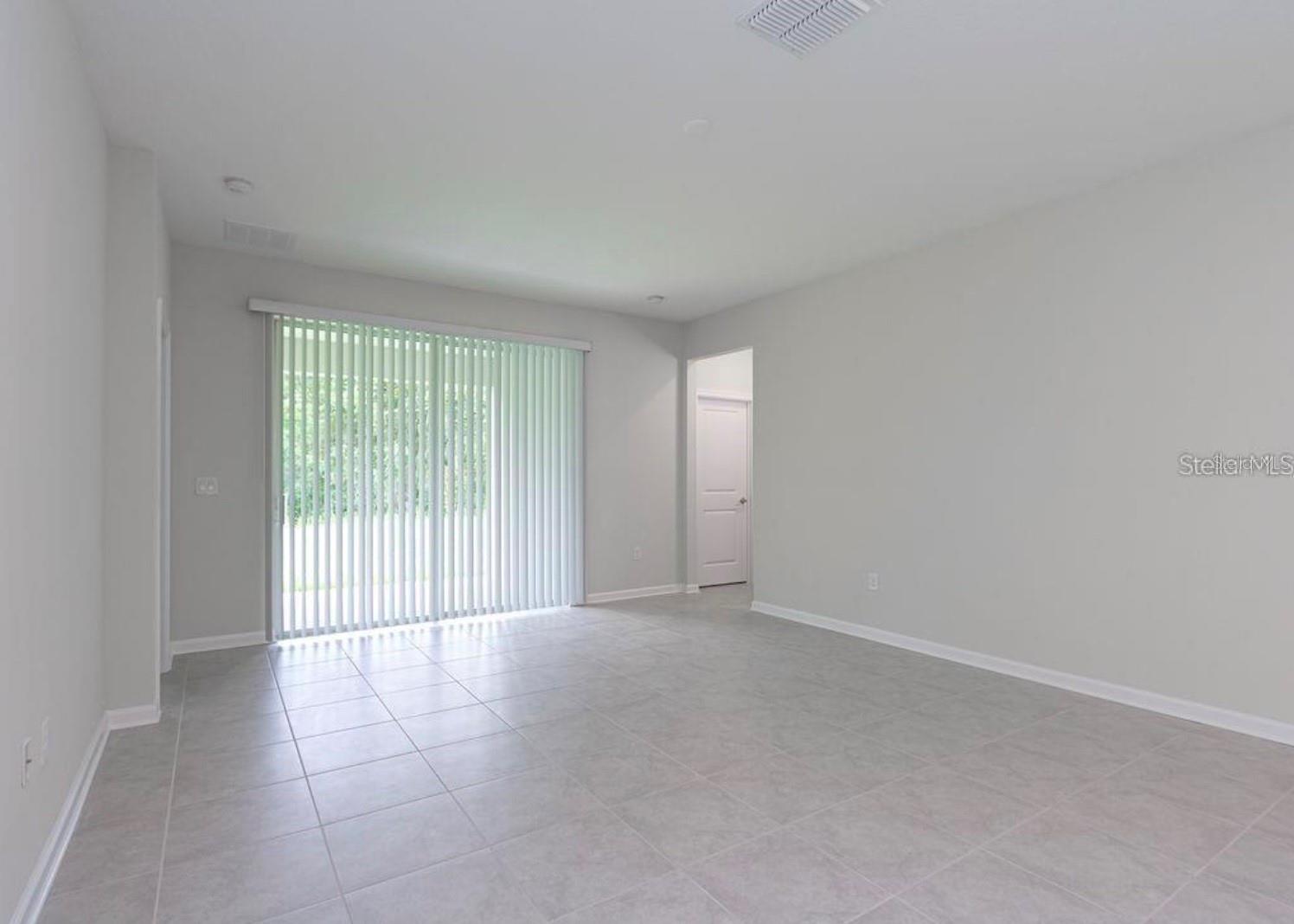 16451 GLASSY LOCH LOOP, CLERMONT, FL, 34714