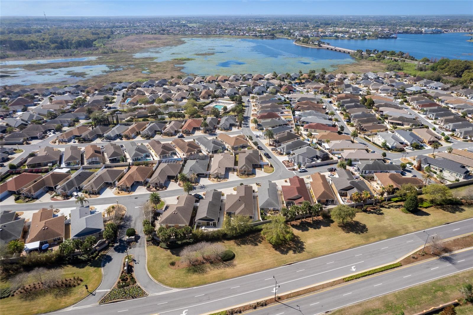 632 ARTEAGA WAY, THE VILLAGES, FL, 32162
