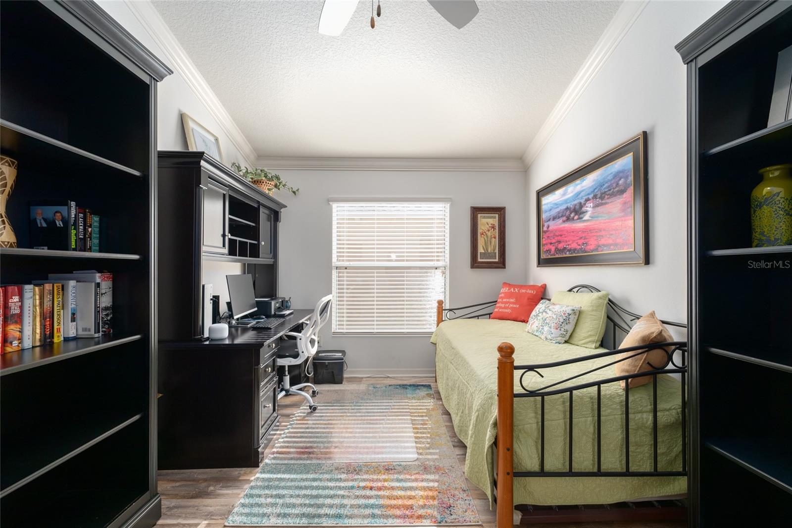 632 ARTEAGA WAY, THE VILLAGES, FL, 32162