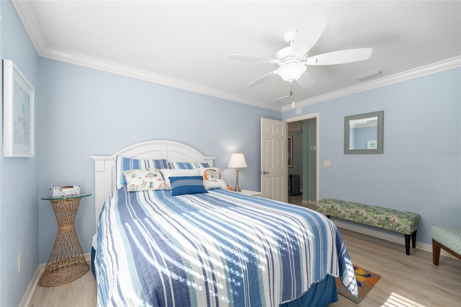 632 ARTEAGA WAY, THE VILLAGES, FL, 32162
