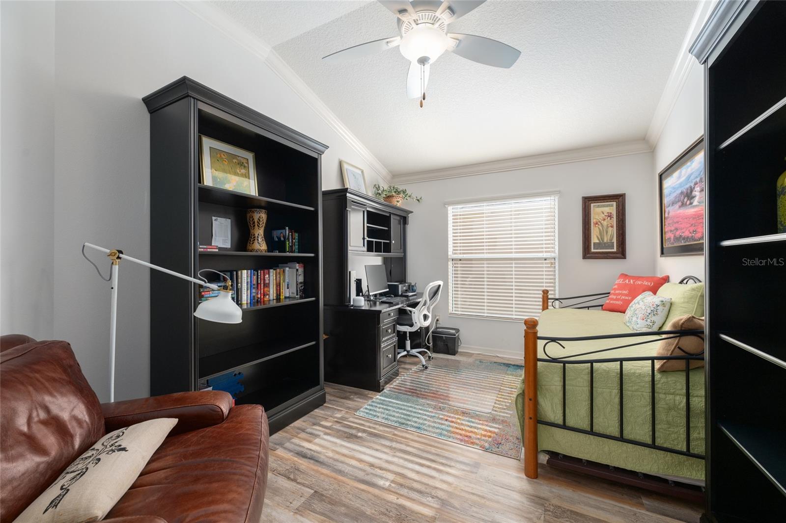 632 ARTEAGA WAY, THE VILLAGES, FL, 32162
