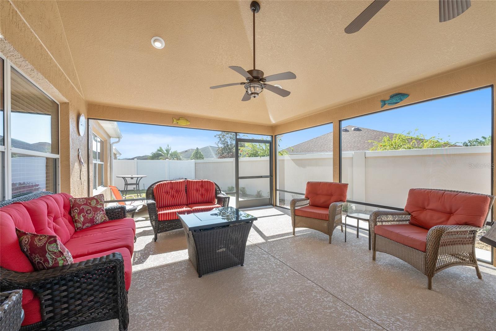 632 ARTEAGA WAY, THE VILLAGES, FL, 32162
