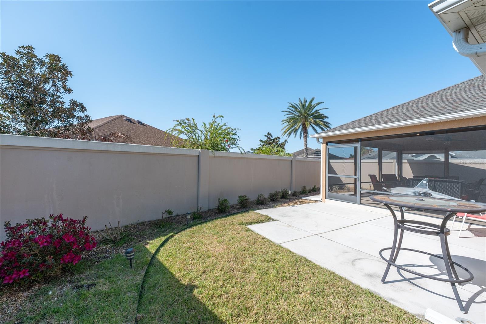 632 ARTEAGA WAY, THE VILLAGES, FL, 32162