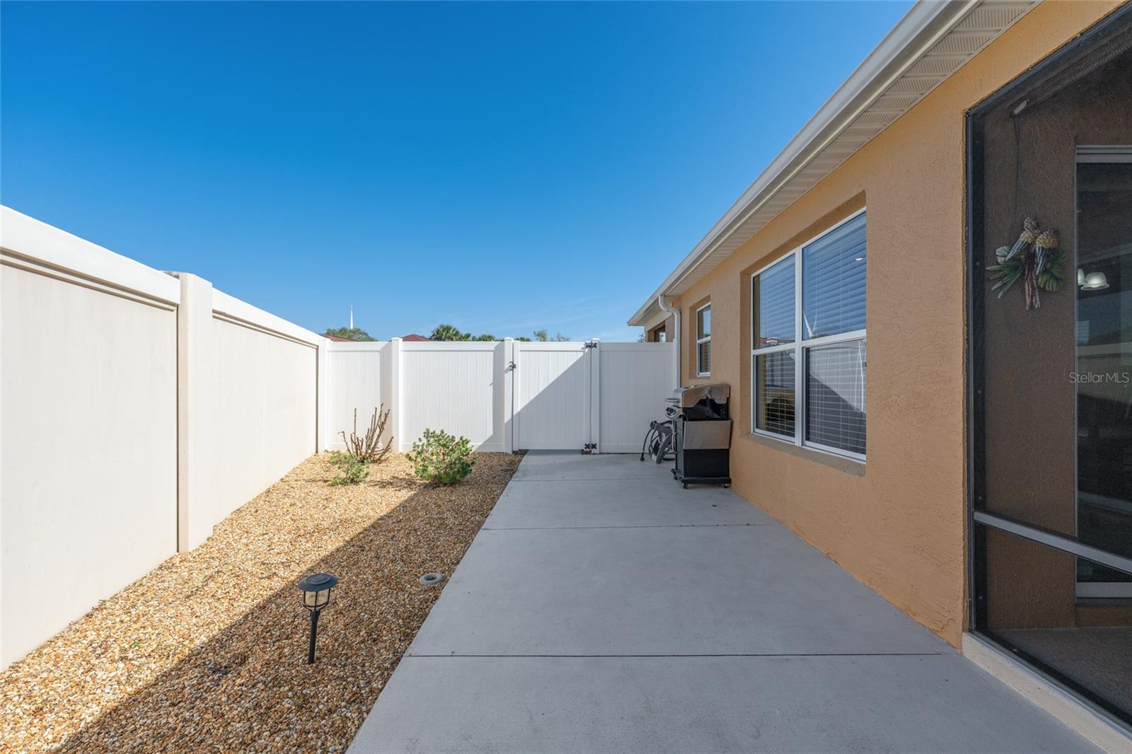 632 ARTEAGA WAY, THE VILLAGES, FL, 32162