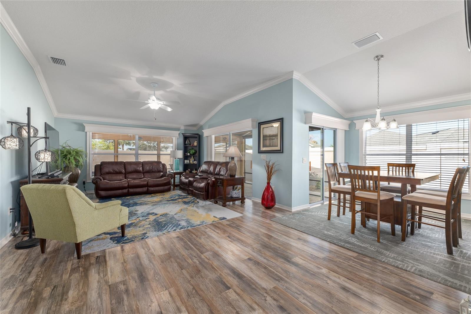 632 ARTEAGA WAY, THE VILLAGES, FL, 32162