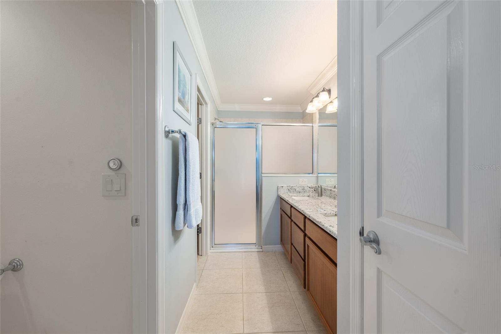 632 ARTEAGA WAY, THE VILLAGES, FL, 32162