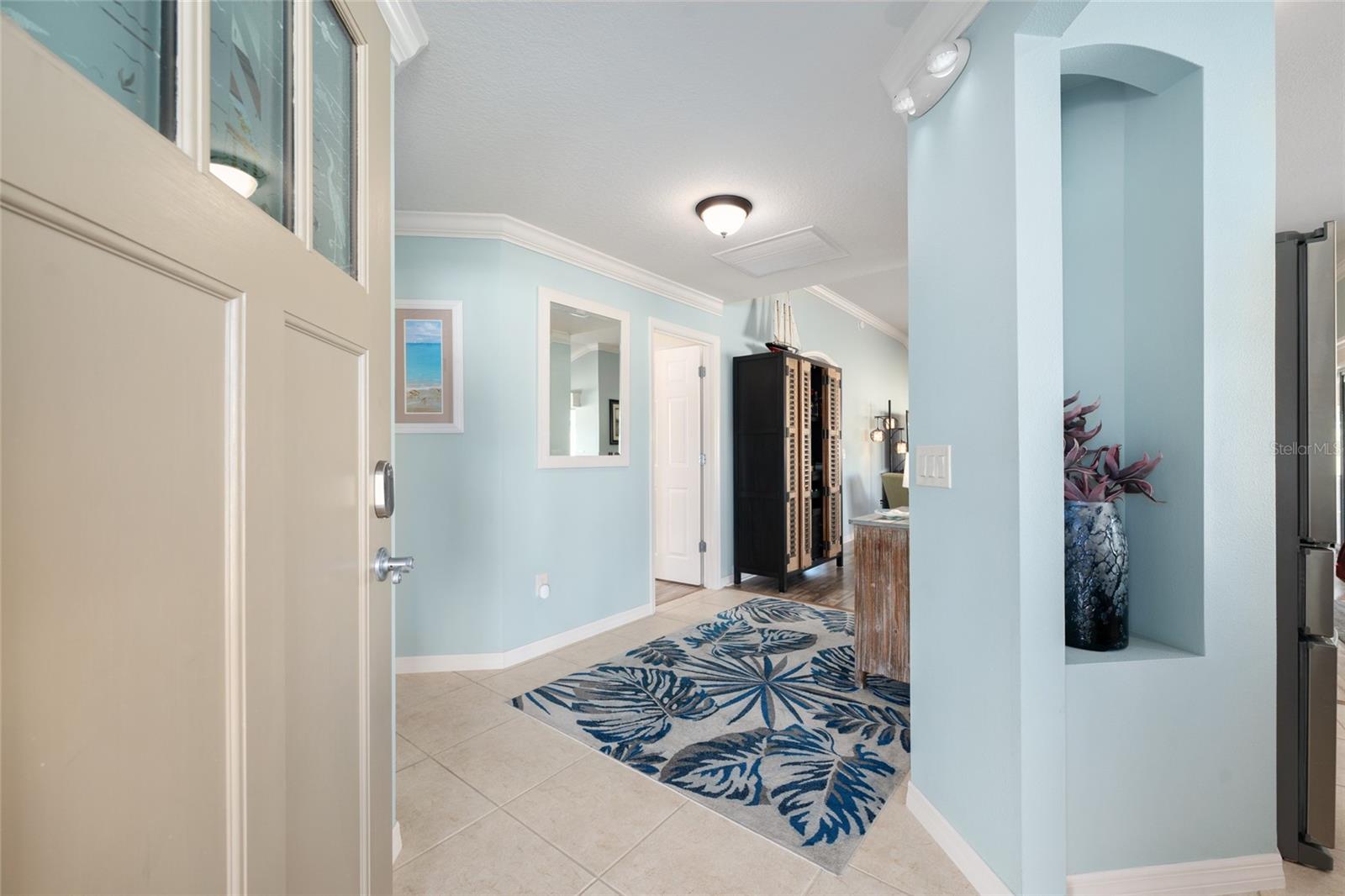 632 ARTEAGA WAY, THE VILLAGES, FL, 32162