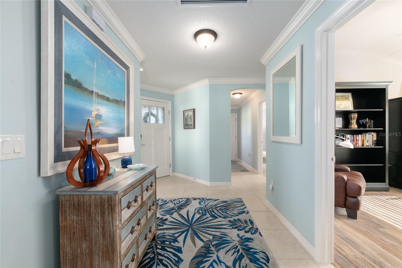 632 ARTEAGA WAY, THE VILLAGES, FL, 32162