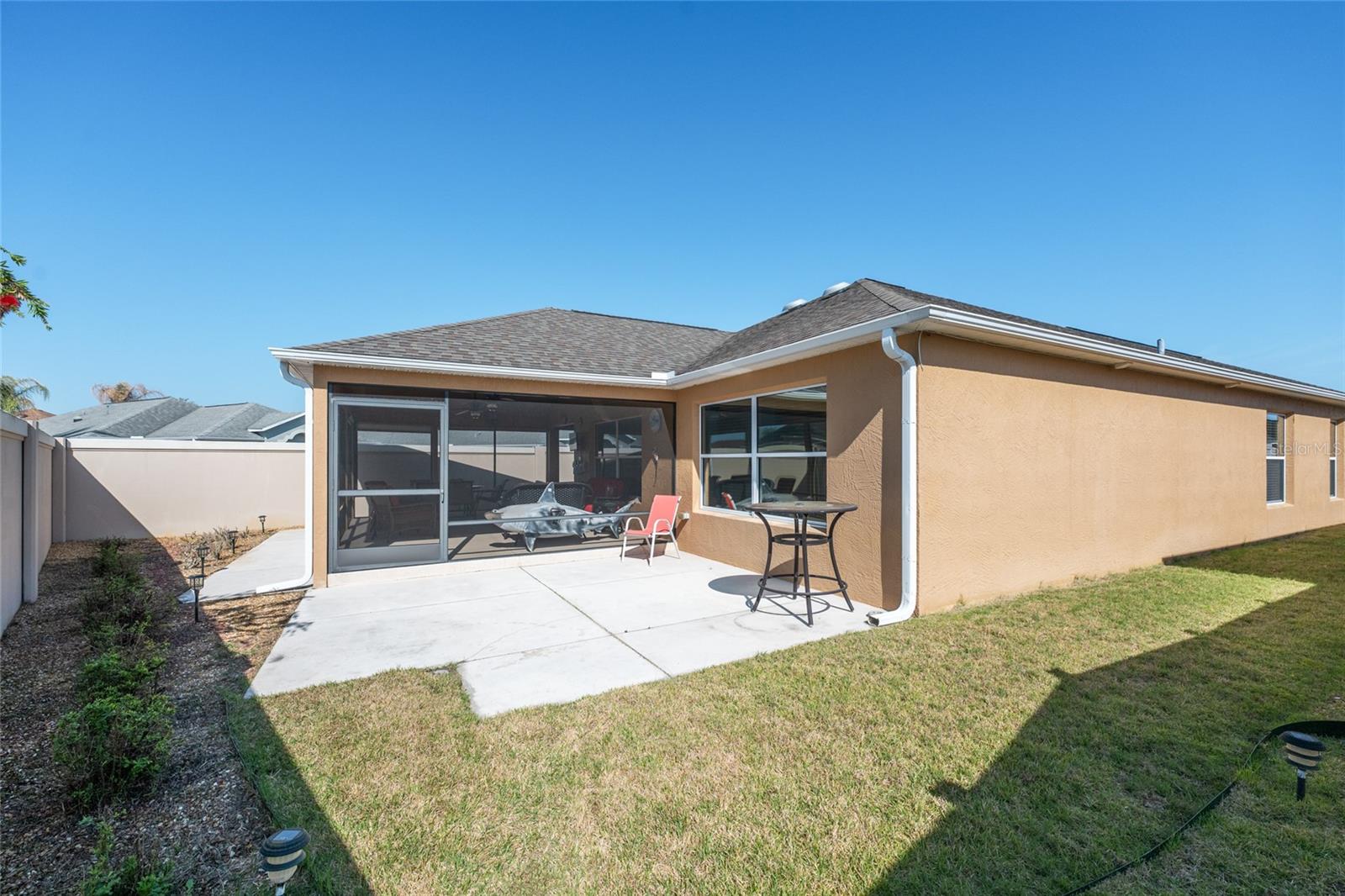 632 ARTEAGA WAY, THE VILLAGES, FL, 32162