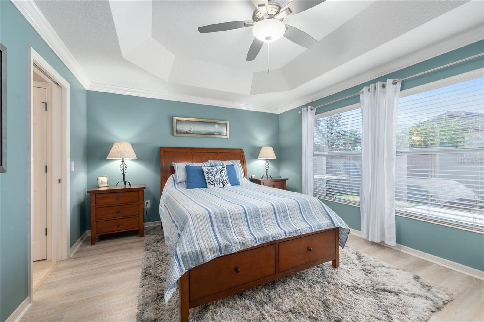 632 ARTEAGA WAY, THE VILLAGES, FL, 32162