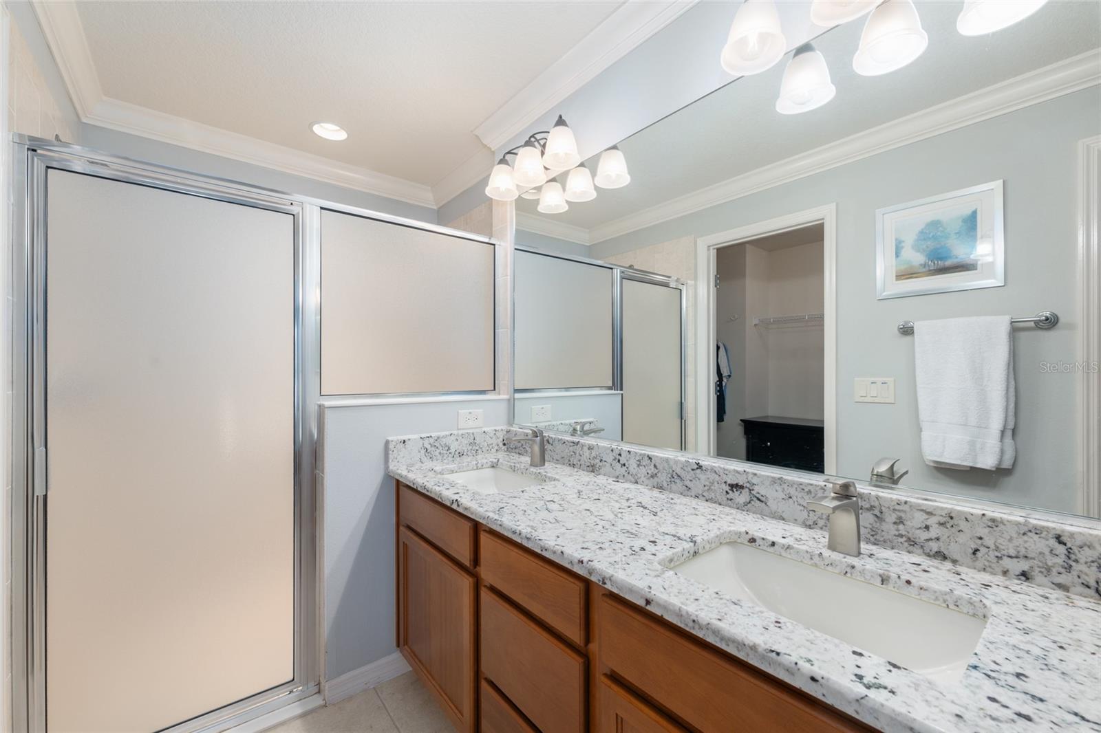 632 ARTEAGA WAY, THE VILLAGES, FL, 32162