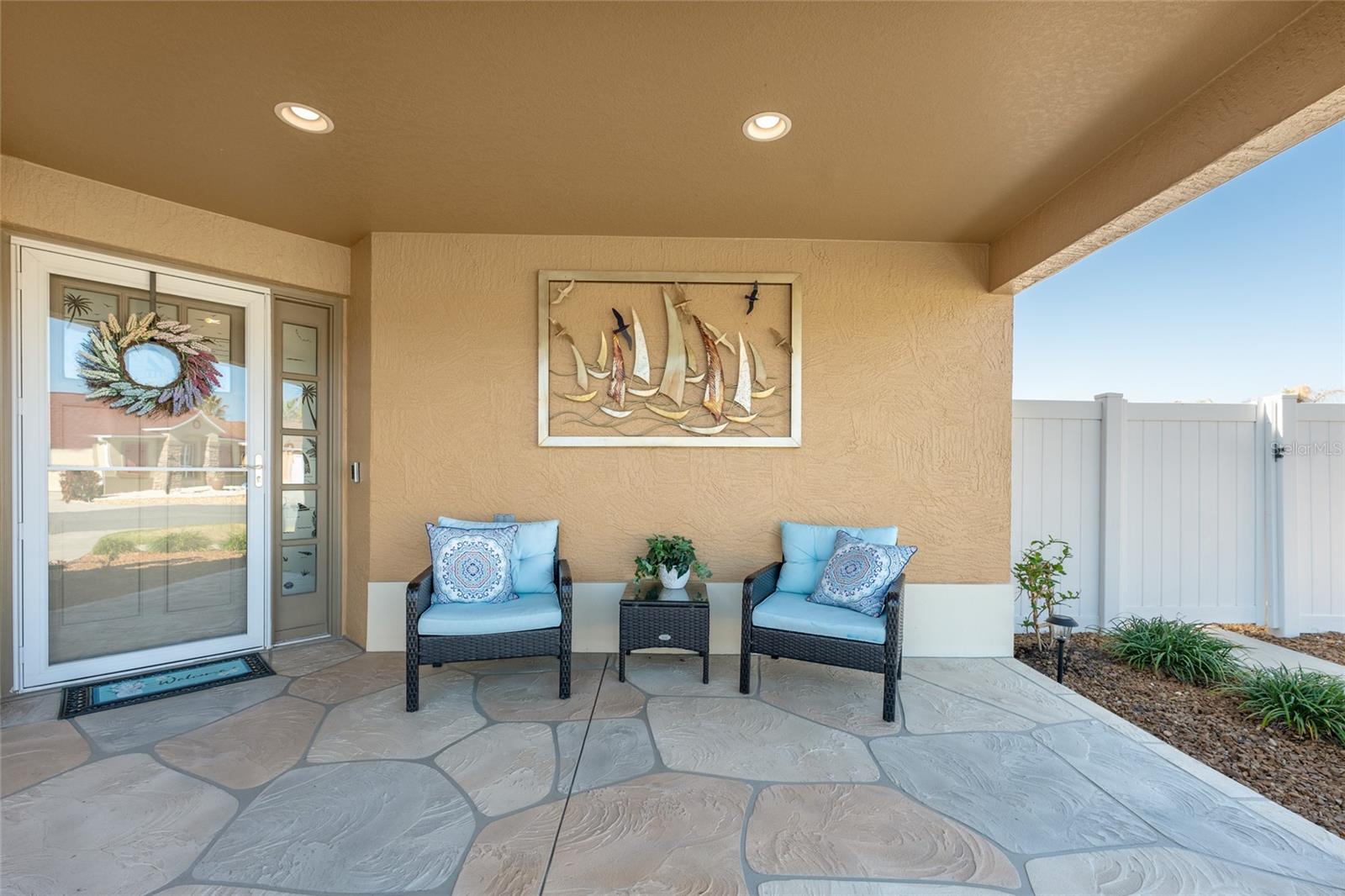 632 ARTEAGA WAY, THE VILLAGES, FL, 32162